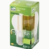 LSC ledlamp