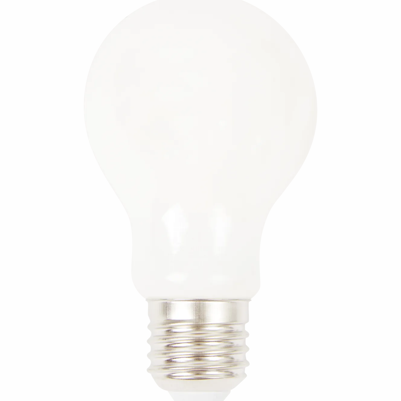 LSC ledlamp