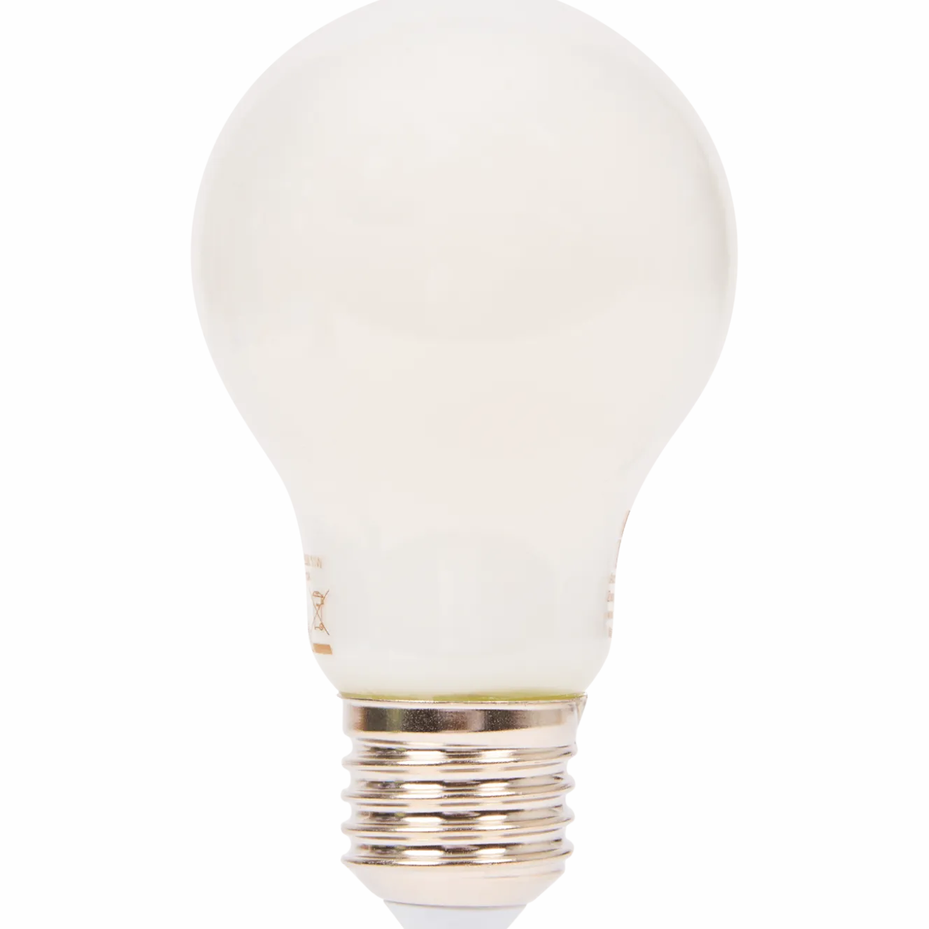 LSC ledlamp