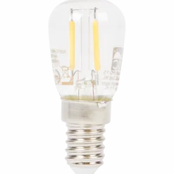 LSC ledlamp