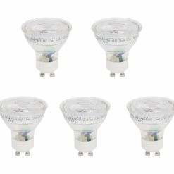 LSC ledlampen