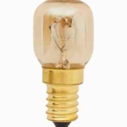 LSC ovenlamp