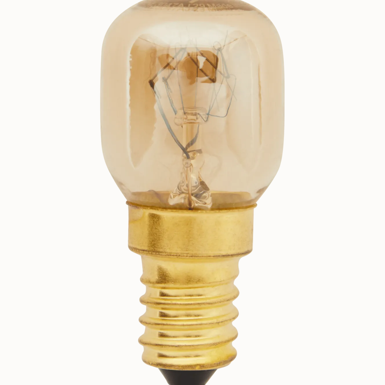 LSC ovenlamp