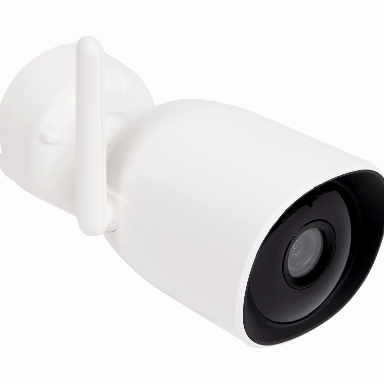 LSC Smart Connect IP-camera voor buiten