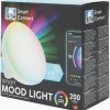 LSC Smart Connect sfeerlamp
