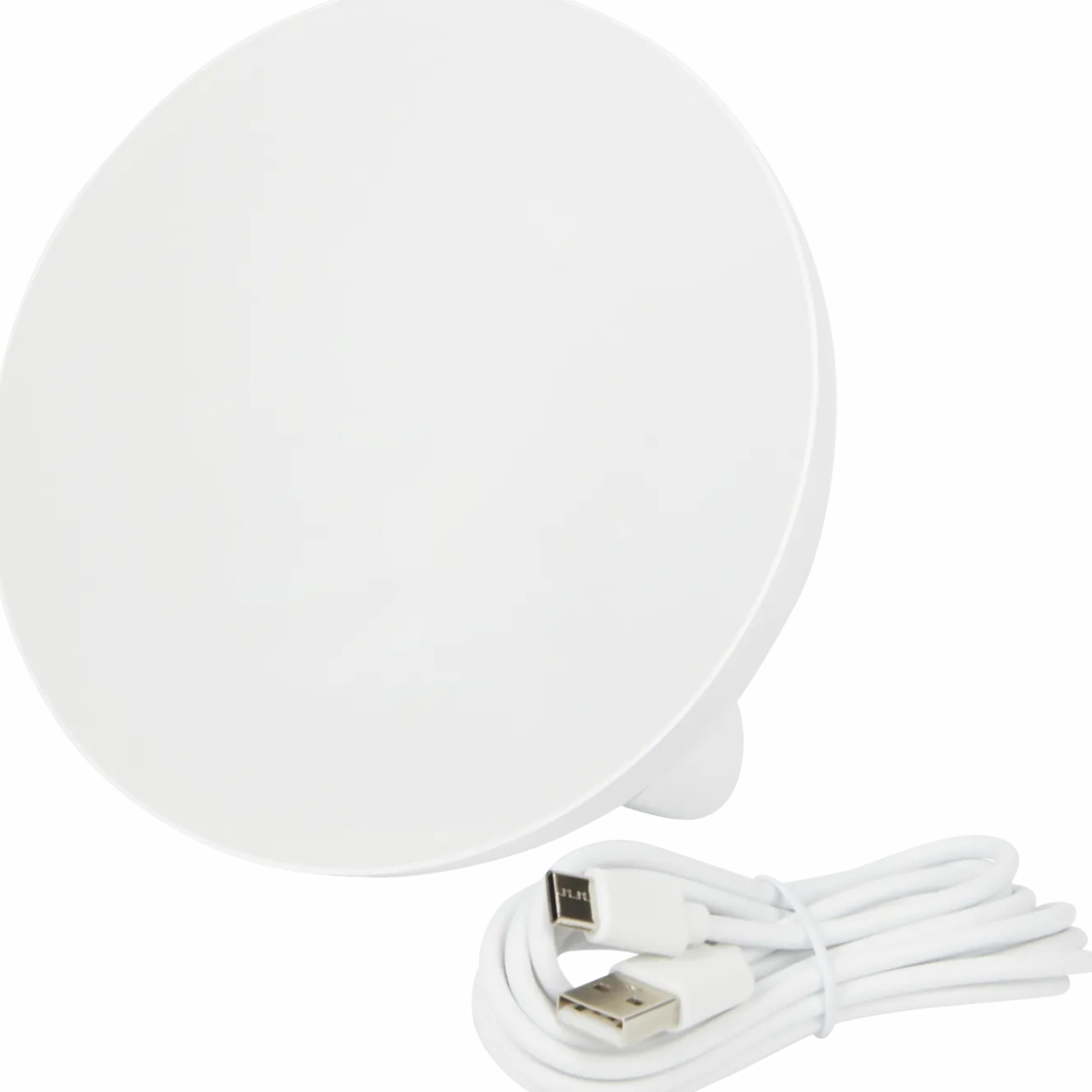 LSC Smart Connect sfeerlamp