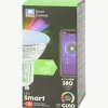 LSC Smart Connect slimme ledlamp