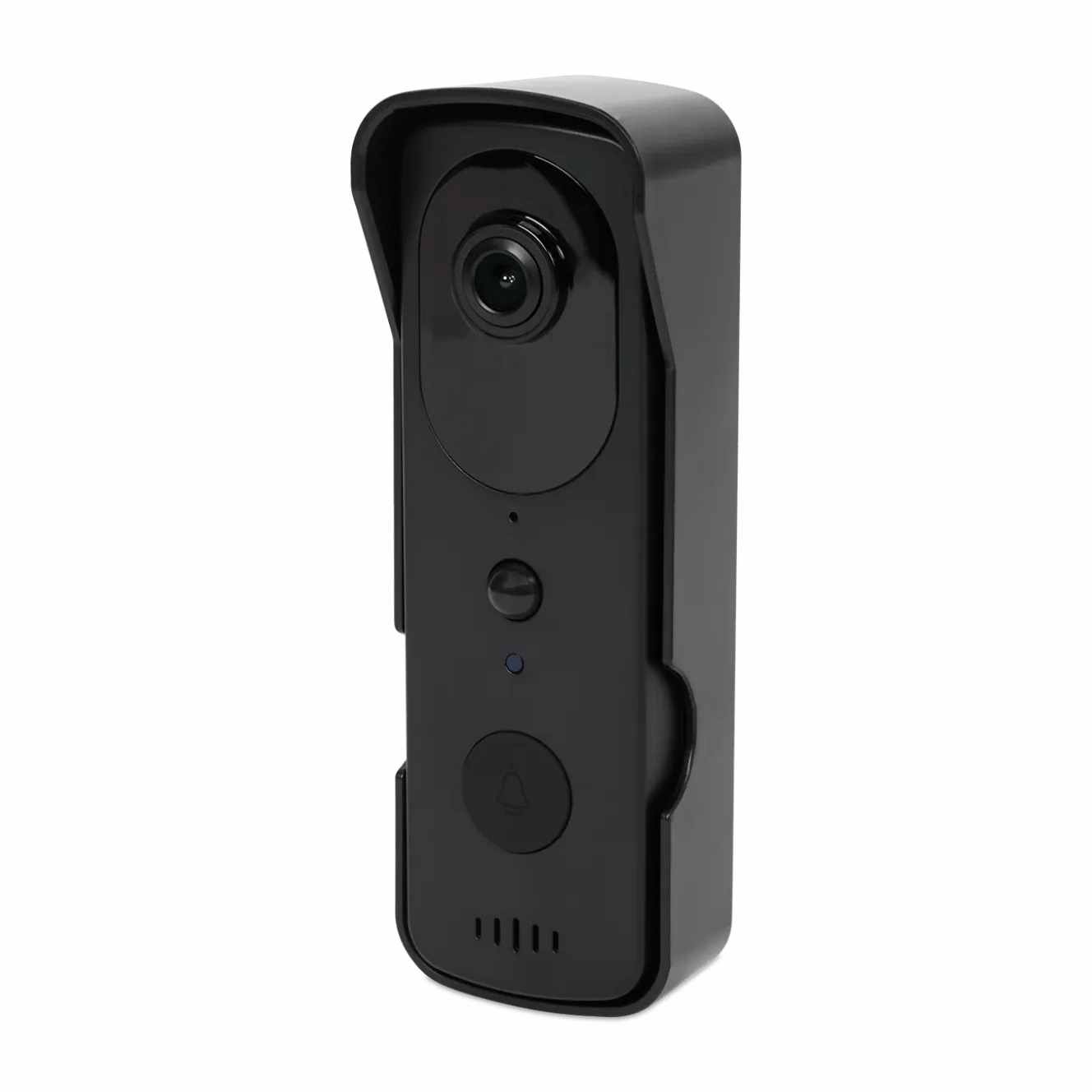LSC Smart Connect slimme videodeurbel