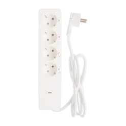 LSC Smart Connect stekkerdoos