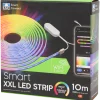 LSC Smart Connect XXL ledstrip