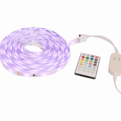 LSC Smart Connect XXL ledstrip