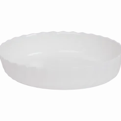 Luminarc ovenschaal