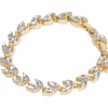 Luxe armband