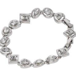 Luxe armband