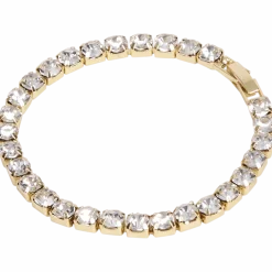 Luxe armband