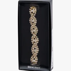 Luxe armband