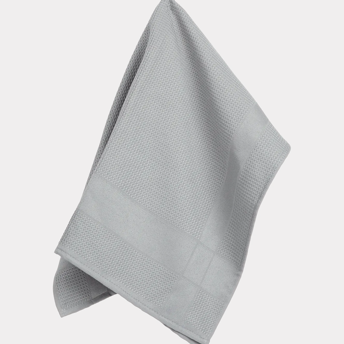 Luxe polierdoek