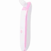 Luxicare vacuüm gezichtsreiniger