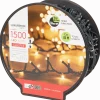 Luxuriance Lights kerstverlichting Cluster