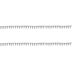 Luxuriance Lights kerstverlichting Cluster