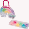 Maak je eigen sieraden