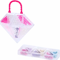Maak je eigen sieraden