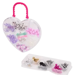 Maak je eigen sieraden