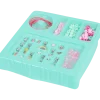 Maak je eigen sieraden