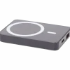 Magnetische draadloze powerbank