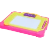Magnetisch tekenbord