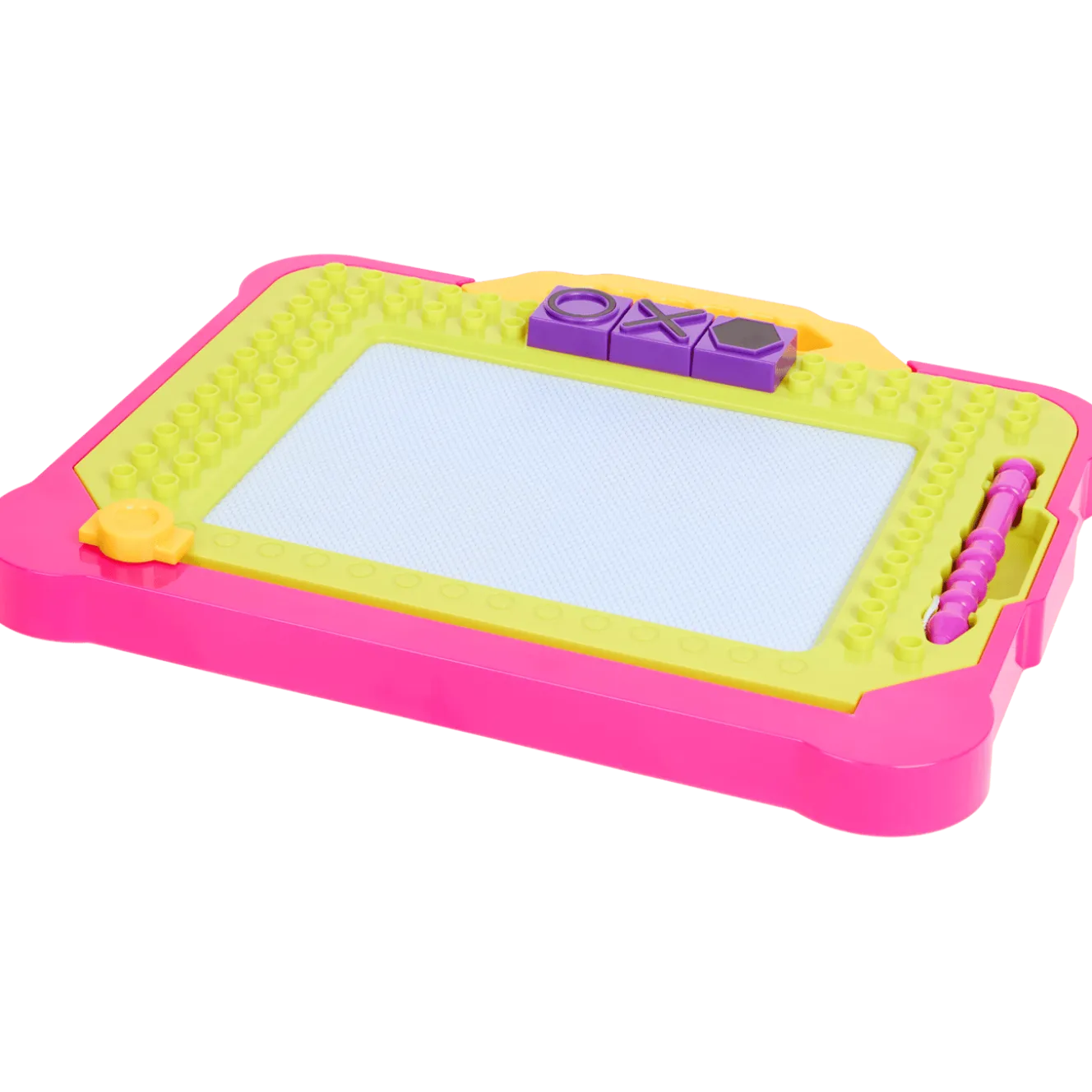 Magnetisch tekenbord