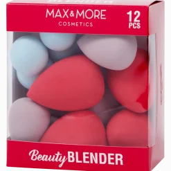 Make-up-blenders