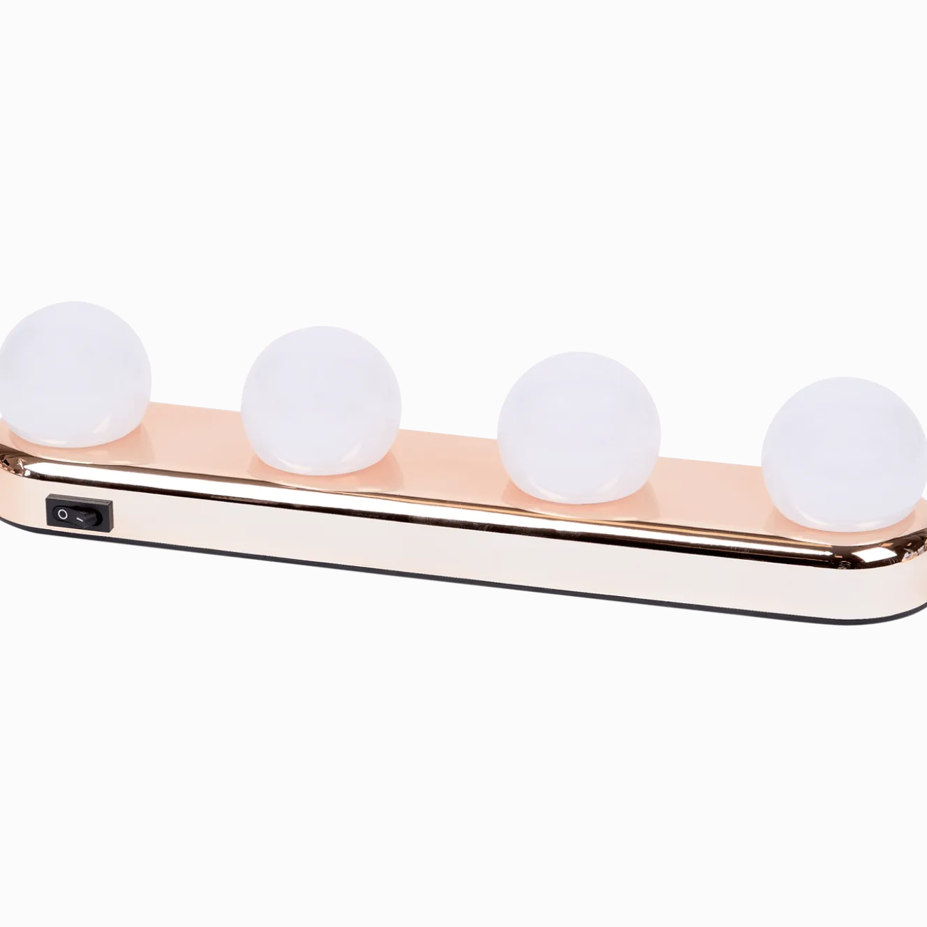 Make-up-lamp