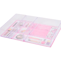 Make-uporganizer