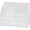 Make-up-organizer