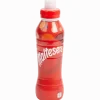 Maltesers drink