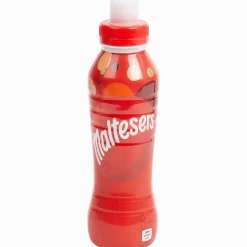 Maltesers drink