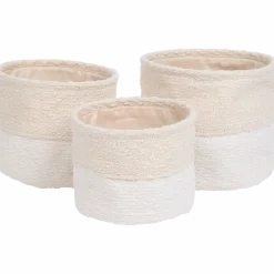 Mandenset