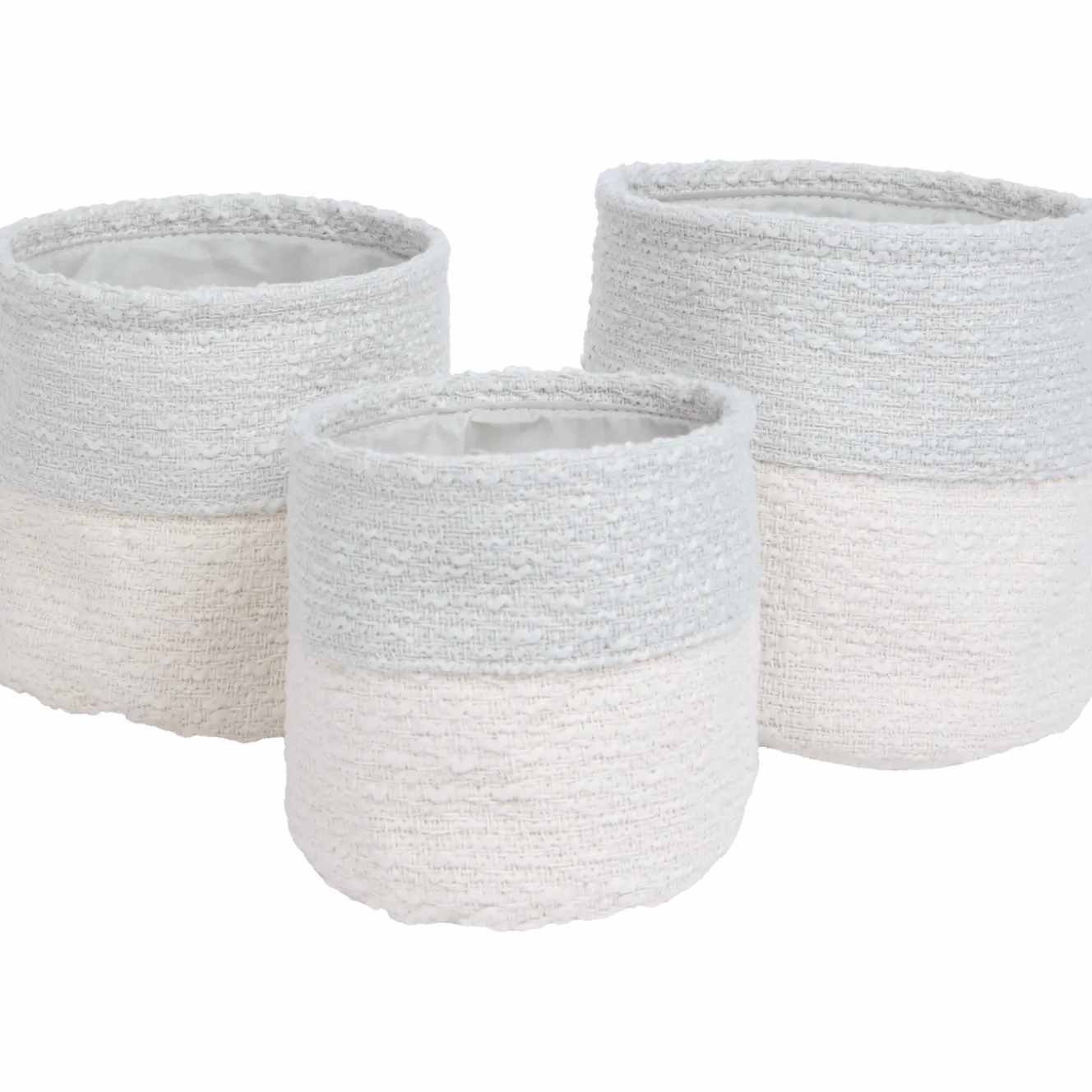 Mandenset