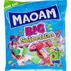 MAOAM BIG Selection uitdeelsnoep