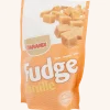 Marandi fudge Vanille