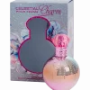 Marc Dion eau de parfum Celestial Charm