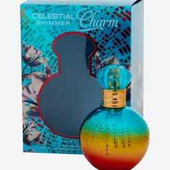 Marc Dion eau de parfum Celestial Charm