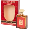 Marc Dion eau de toilette Club Player