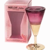 Marc Dion Paris Love eau de parfum