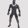 Marvel actiefiguren