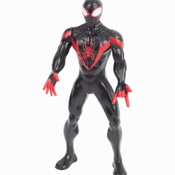 Marvel actiefiguren