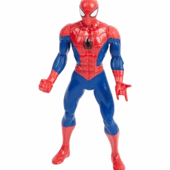 Marvel actiefiguren