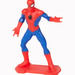 Marvel actiefiguur