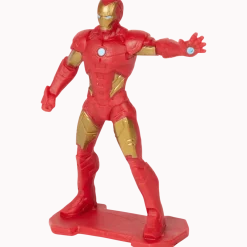 Marvel actiefiguur
